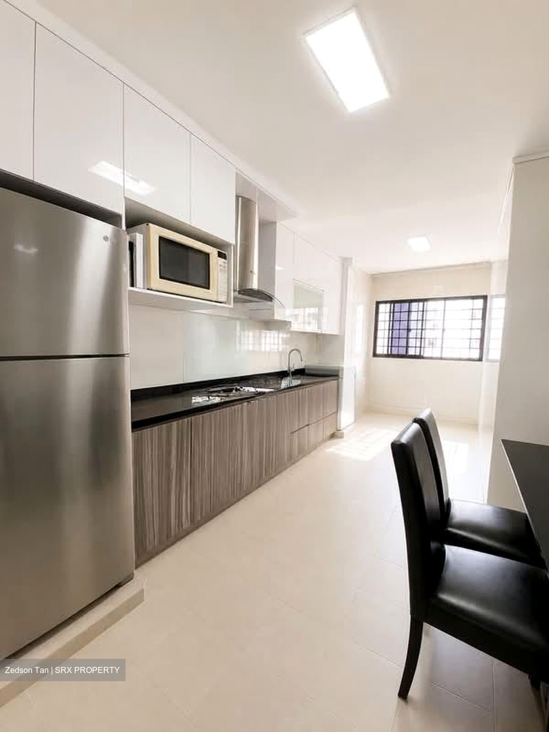 Blk 173 Bukit Batok West Avenue 8 (Bukit Batok), HDB 3 Rooms #583429841